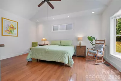 90 S Oaklawn Avenue, Brevard, NC 28712 - Photo 34