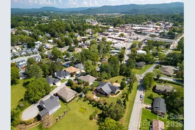 90 S Oaklawn Avenue, Brevard, NC 28712 - Photo 46