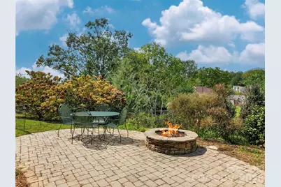 90 S Oaklawn Avenue, Brevard, NC 28712 - Photo 44