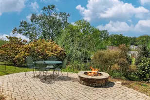 90 S Oaklawn Ave, Brevard, NC 28712 - Photo 44