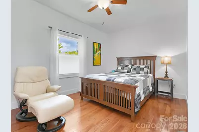 90 S Oaklawn Avenue, Brevard, NC 28712 - Photo 40
