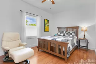 90 S Oaklawn Ave, Brevard, NC 28712 - Photo 40