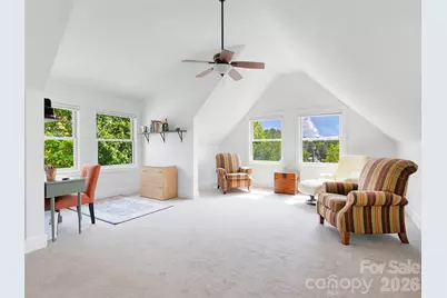 90 S Oaklawn Avenue, Brevard, NC 28712 - Photo 42