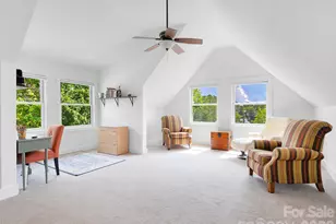 90 S Oaklawn Ave, Brevard, NC 28712 - Photo 42