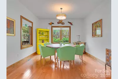 90 S Oaklawn Avenue, Brevard, NC 28712 - Photo 22