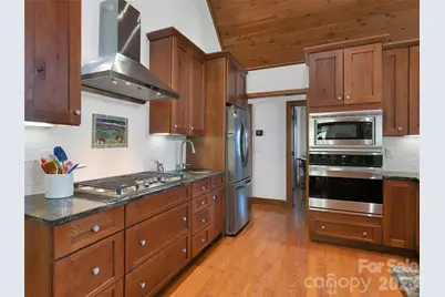 90 S Oaklawn Avenue, Brevard, NC 28712 - Photo 26