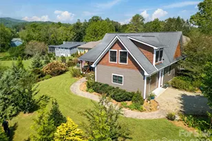 90 S Oaklawn Ave, Brevard, NC 28712 - Photo 6