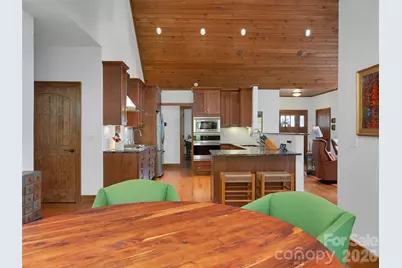 90 S Oaklawn Avenue, Brevard, NC 28712 - Photo 24
