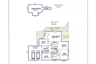 90 S Oaklawn Ave, Brevard, NC 28712 - Photo 48