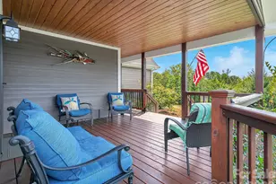 90 S Oaklawn Ave, Brevard, NC 28712 - Photo 14