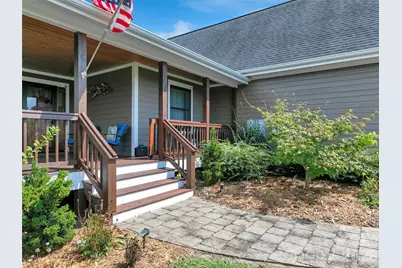 90 S Oaklawn Avenue, Brevard, NC 28712 - Photo 10