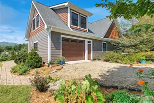 90 S Oaklawn Ave, Brevard, NC 28712 - Photo 8