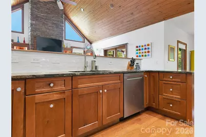 90 S Oaklawn Avenue, Brevard, NC 28712 - Photo 30