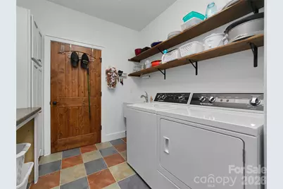 90 S Oaklawn Avenue, Brevard, NC 28712 - Photo 38