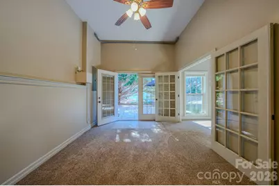 3975 Plantation Drive, Morganton, NC 28655 - Photo 36