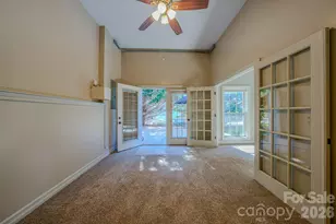 3975 Plantation Dr, Morganton, NC 28655 - Photo 36