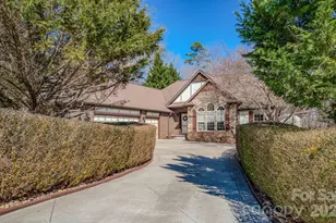 3975 Plantation Dr, Morganton, NC 28655 - Photo 1