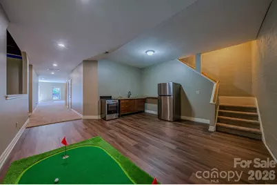 3975 Plantation Drive, Morganton, NC 28655 - Photo 28