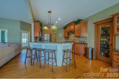 3975 Plantation Drive, Morganton, NC 28655 - Photo 12