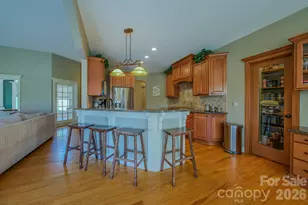 3975 Plantation Dr, Morganton, NC 28655 - Photo 12