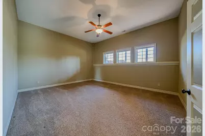 3975 Plantation Drive, Morganton, NC 28655 - Photo 34