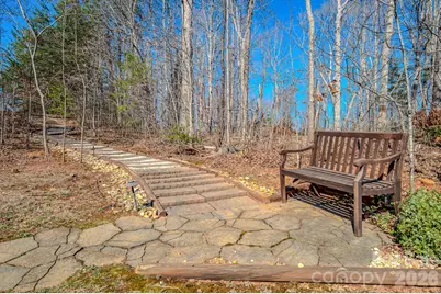 3975 Plantation Drive, Morganton, NC 28655 - Photo 40