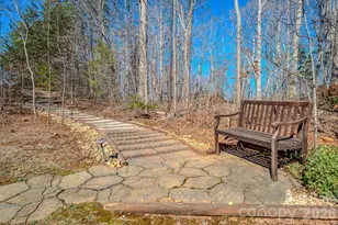 3975 Plantation Dr, Morganton, NC 28655 - Photo 40