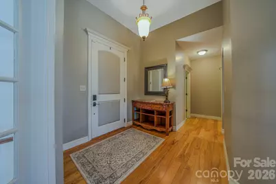 3975 Plantation Drive, Morganton, NC 28655 - Photo 4