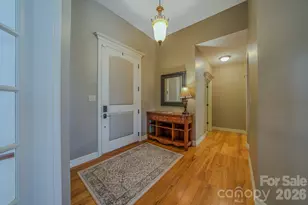 3975 Plantation Dr, Morganton, NC 28655 - Photo 4