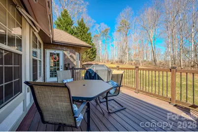 3975 Plantation Drive, Morganton, NC 28655 - Photo 38