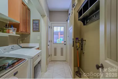 3975 Plantation Drive, Morganton, NC 28655 - Photo 22