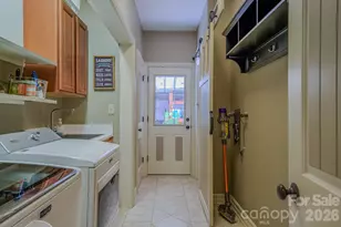 3975 Plantation Dr, Morganton, NC 28655 - Photo 22