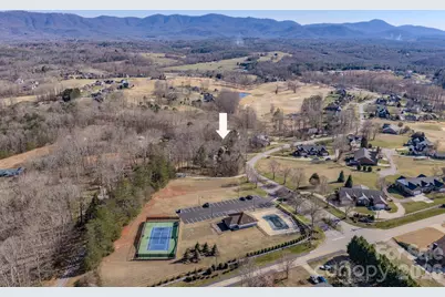 3975 Plantation Drive, Morganton, NC 28655 - Photo 44