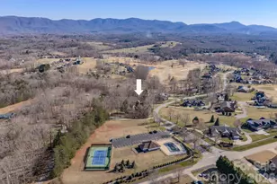 3975 Plantation Dr, Morganton, NC 28655 - Photo 44