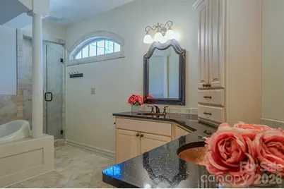 3975 Plantation Drive, Morganton, NC 28655 - Photo 20