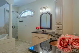 3975 Plantation Dr, Morganton, NC 28655 - Photo 20