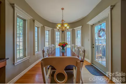 3975 Plantation Drive, Morganton, NC 28655 - Photo 14
