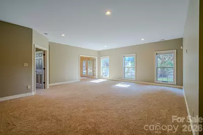 3975 Plantation Drive, Morganton, NC 28655 - Photo 32