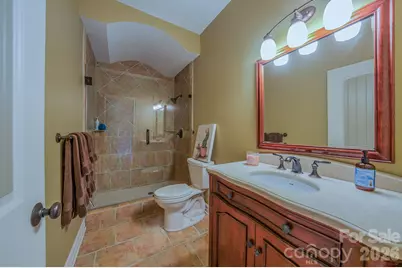 3975 Plantation Drive, Morganton, NC 28655 - Photo 26