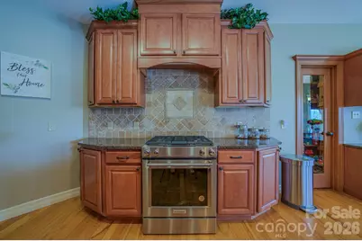 3975 Plantation Drive, Morganton, NC 28655 - Photo 10