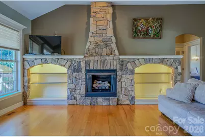 3975 Plantation Drive, Morganton, NC 28655 - Photo 8