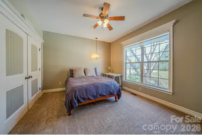 3975 Plantation Drive, Morganton, NC 28655 - Photo 24