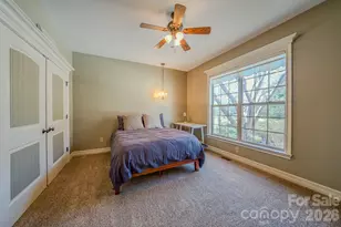 3975 Plantation Dr, Morganton, NC 28655 - Photo 24