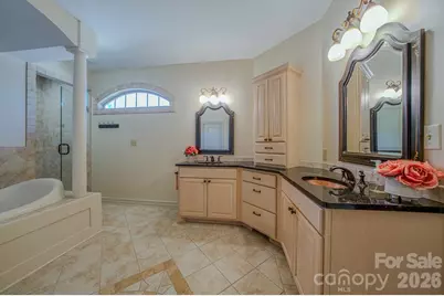 3975 Plantation Drive, Morganton, NC 28655 - Photo 18