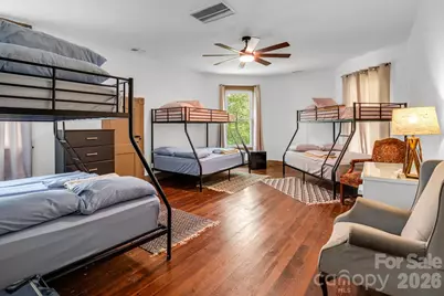 252 Spencer Street, Ellenboro, NC 28040 - Photo 36