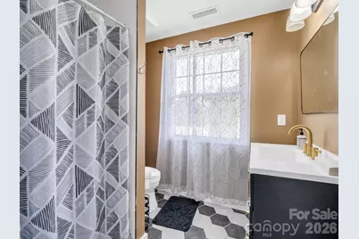 252 Spencer Street, Ellenboro, NC 28040 - Photo 38