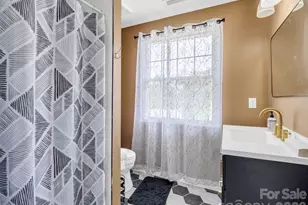 252 Spencer St, Ellenboro, NC 28040 - Photo 38