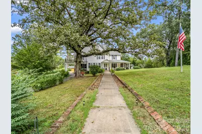 252 Spencer Street, Ellenboro, NC 28040 - Photo 44