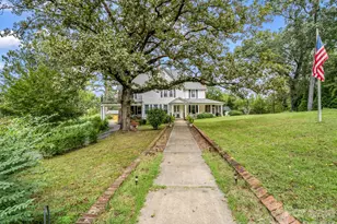 252 Spencer St, Ellenboro, NC 28040 - Photo 44