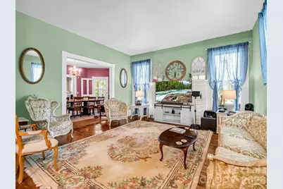 252 Spencer Street, Ellenboro, NC 28040 - Photo 20